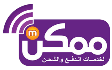 شعار النظام